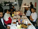 Kerst Familie Gomes 2002-15